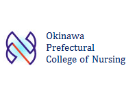 Okinawa Prefectural College of Nursing Japan